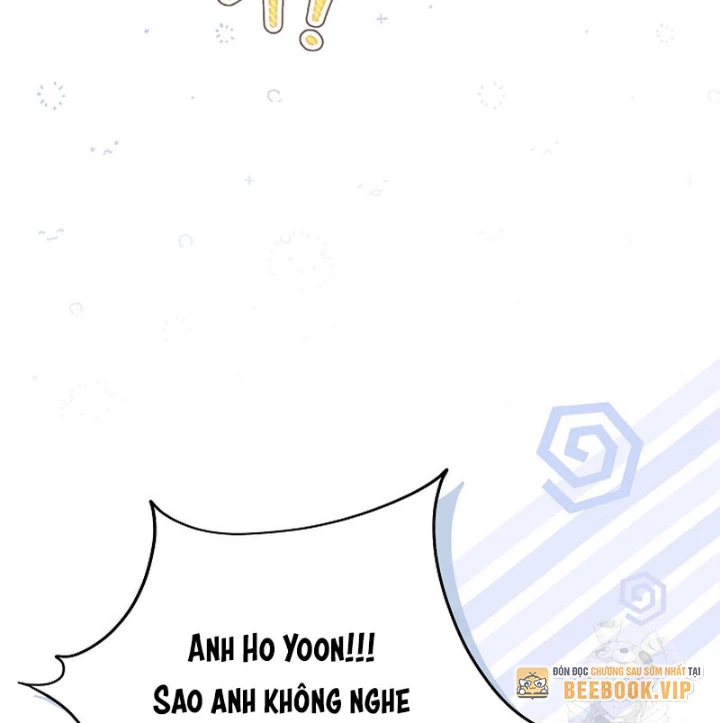 PD Ngang Tàn Sinh Tồn Với Tư Cách Là Idol Chapter 5 - Trang 12