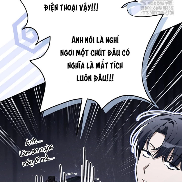 PD Ngang Tàn Sinh Tồn Với Tư Cách Là Idol Chapter 5 - Trang 13