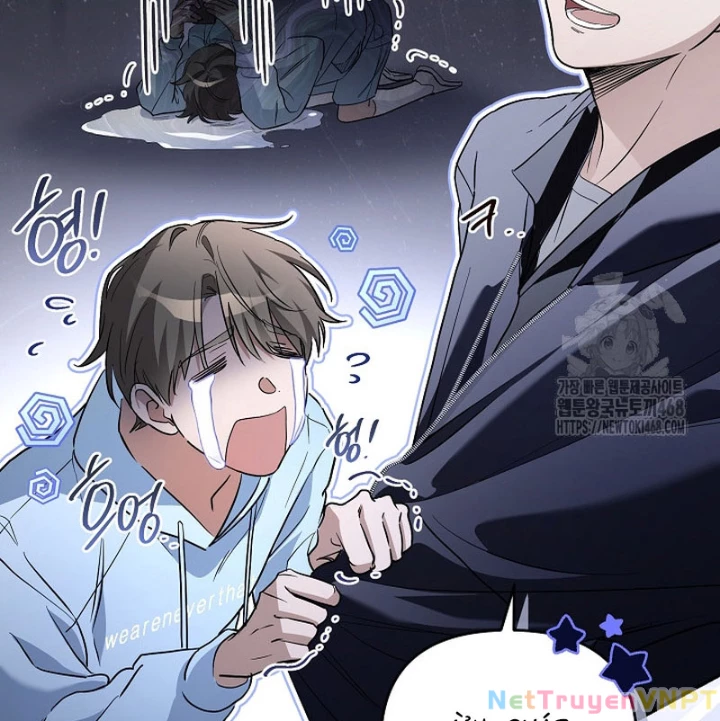PD Ngang Tàn Sinh Tồn Với Tư Cách Là Idol Chapter 5 - Trang 14