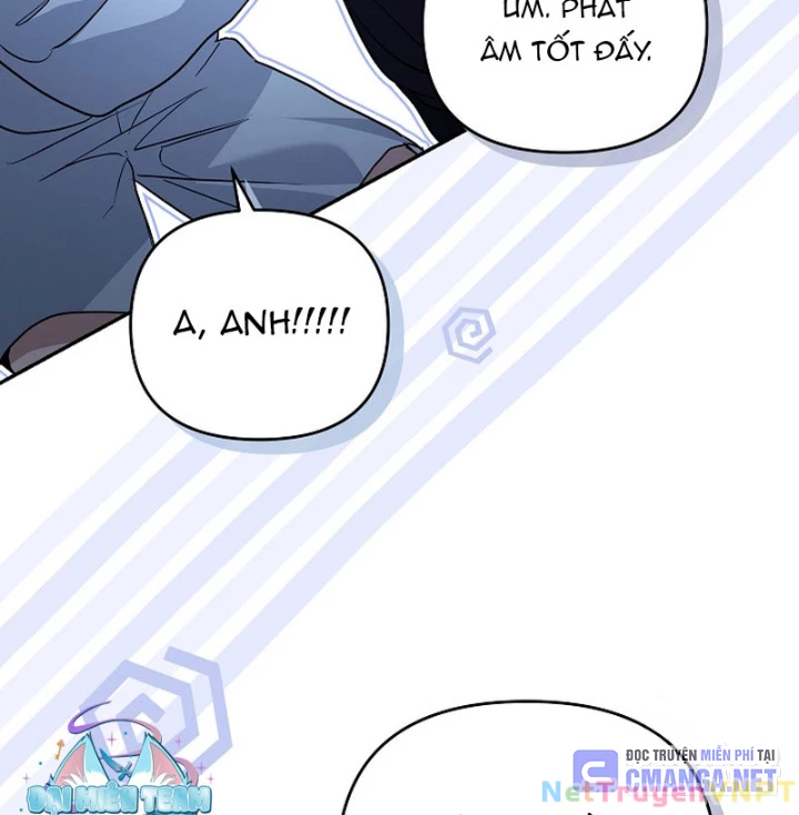 PD Ngang Tàn Sinh Tồn Với Tư Cách Là Idol Chapter 5 - Trang 15