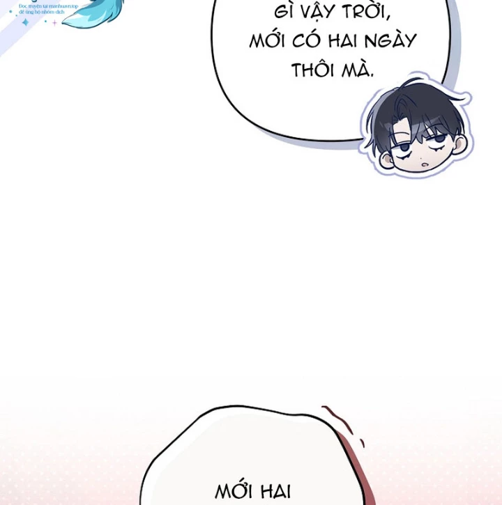 PD Ngang Tàn Sinh Tồn Với Tư Cách Là Idol Chapter 5 - Trang 16