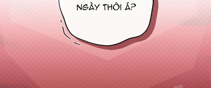 PD Ngang Tàn Sinh Tồn Với Tư Cách Là Idol Chapter 5 - Trang 17