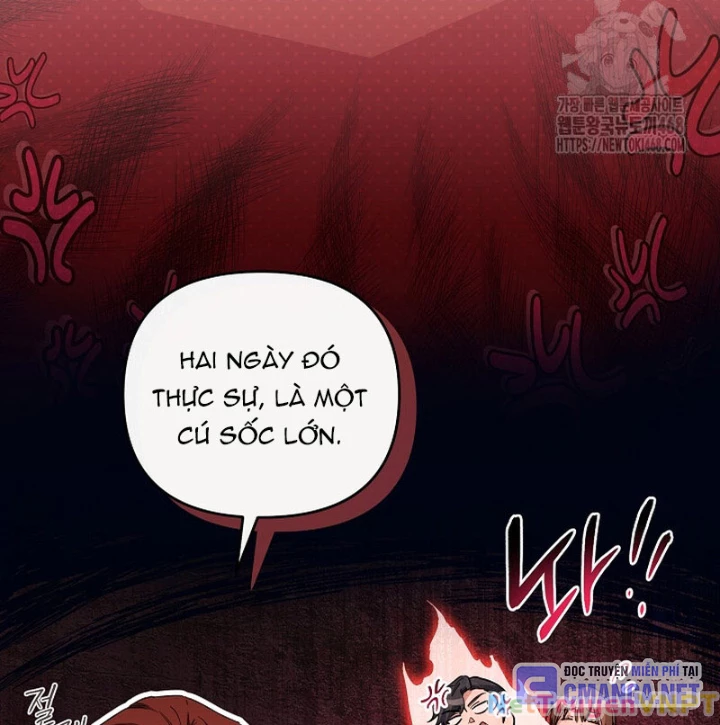 PD Ngang Tàn Sinh Tồn Với Tư Cách Là Idol Chapter 5 - Trang 18