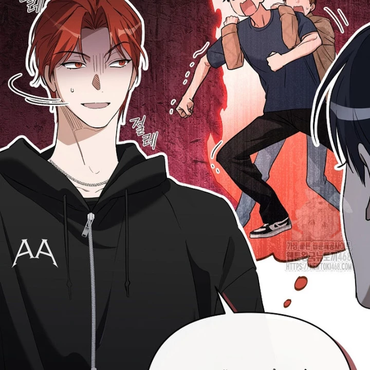 PD Ngang Tàn Sinh Tồn Với Tư Cách Là Idol Chapter 5 - Trang 19