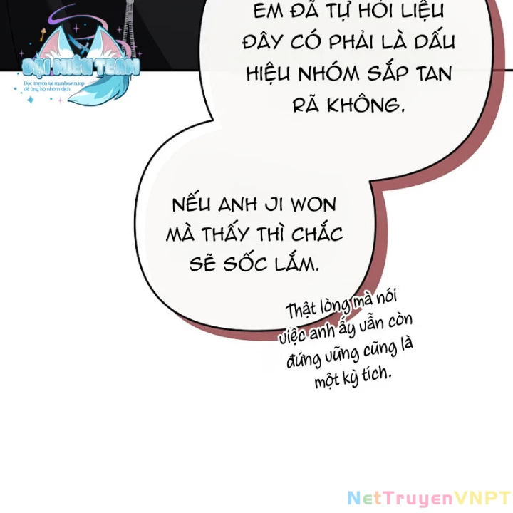 PD Ngang Tàn Sinh Tồn Với Tư Cách Là Idol Chapter 5 - Trang 20