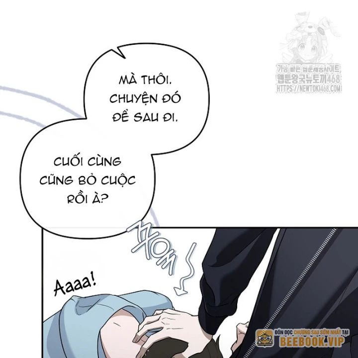 PD Ngang Tàn Sinh Tồn Với Tư Cách Là Idol Chapter 5 - Trang 21