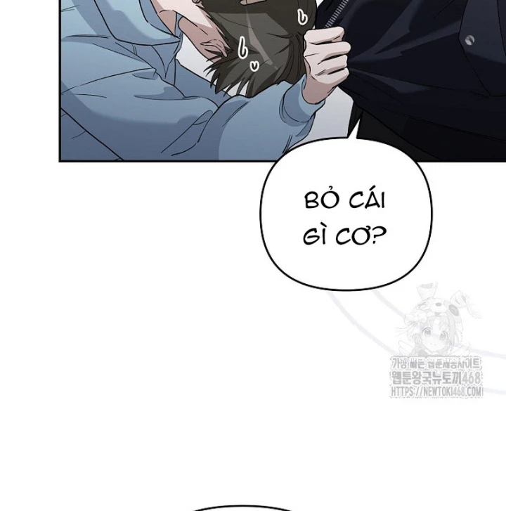 PD Ngang Tàn Sinh Tồn Với Tư Cách Là Idol Chapter 5 - Trang 22