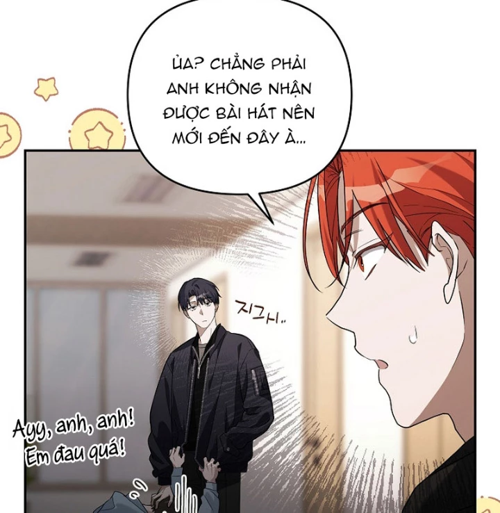 PD Ngang Tàn Sinh Tồn Với Tư Cách Là Idol Chapter 5 - Trang 23