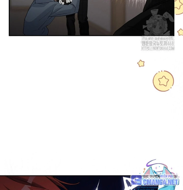 PD Ngang Tàn Sinh Tồn Với Tư Cách Là Idol Chapter 5 - Trang 24