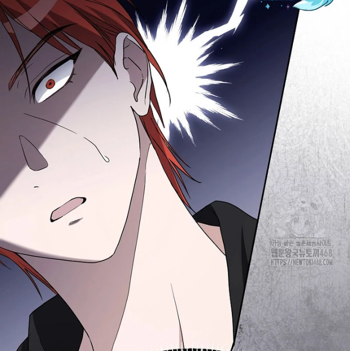 PD Ngang Tàn Sinh Tồn Với Tư Cách Là Idol Chapter 5 - Trang 25