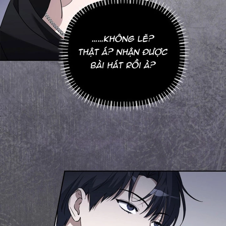 PD Ngang Tàn Sinh Tồn Với Tư Cách Là Idol Chapter 5 - Trang 26