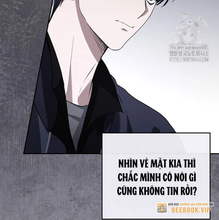 PD Ngang Tàn Sinh Tồn Với Tư Cách Là Idol Chapter 5 - Trang 27