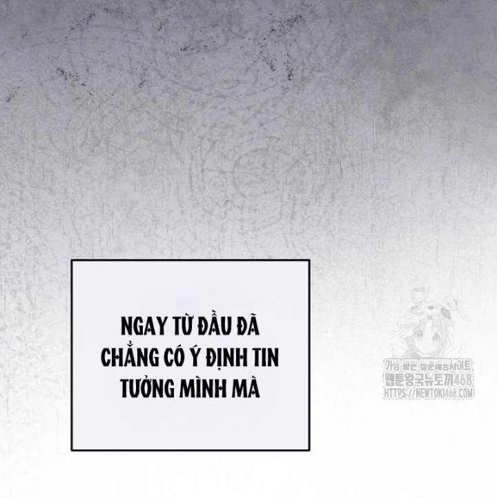 PD Ngang Tàn Sinh Tồn Với Tư Cách Là Idol Chapter 5 - Trang 28