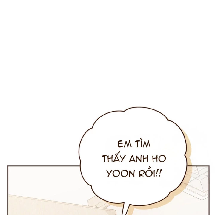 PD Ngang Tàn Sinh Tồn Với Tư Cách Là Idol Chapter 5 - Trang 31