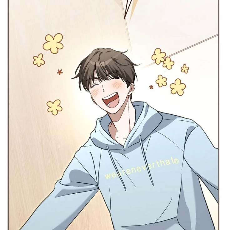 PD Ngang Tàn Sinh Tồn Với Tư Cách Là Idol Chapter 5 - Trang 32