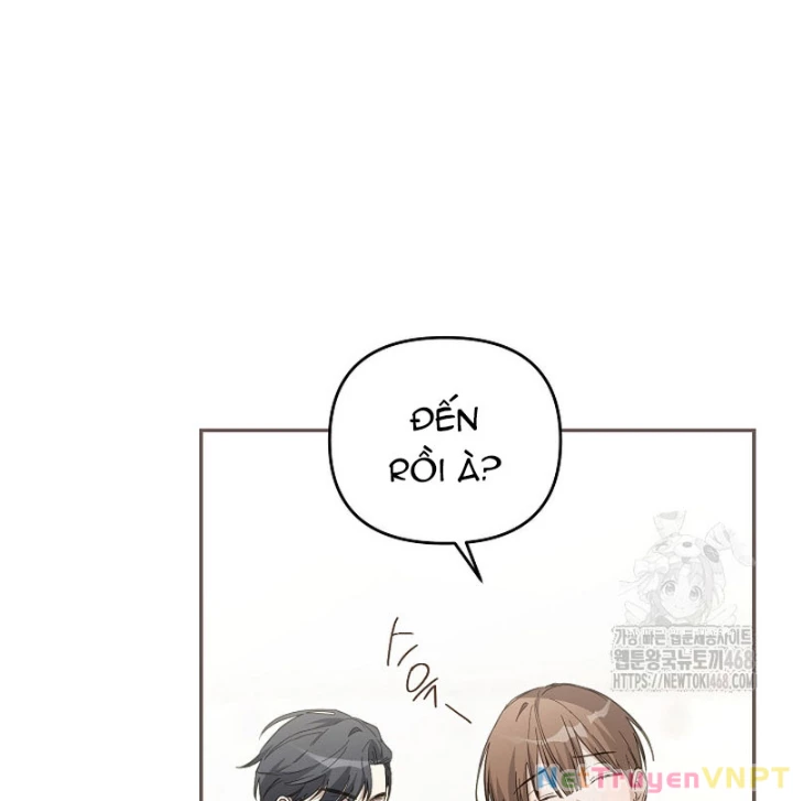 PD Ngang Tàn Sinh Tồn Với Tư Cách Là Idol Chapter 5 - Trang 34