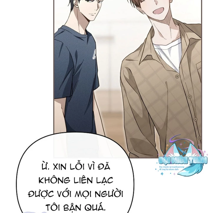 PD Ngang Tàn Sinh Tồn Với Tư Cách Là Idol Chapter 5 - Trang 35
