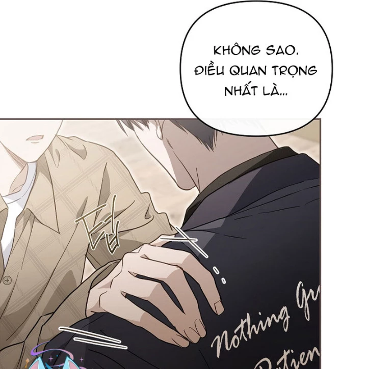 PD Ngang Tàn Sinh Tồn Với Tư Cách Là Idol Chapter 5 - Trang 37