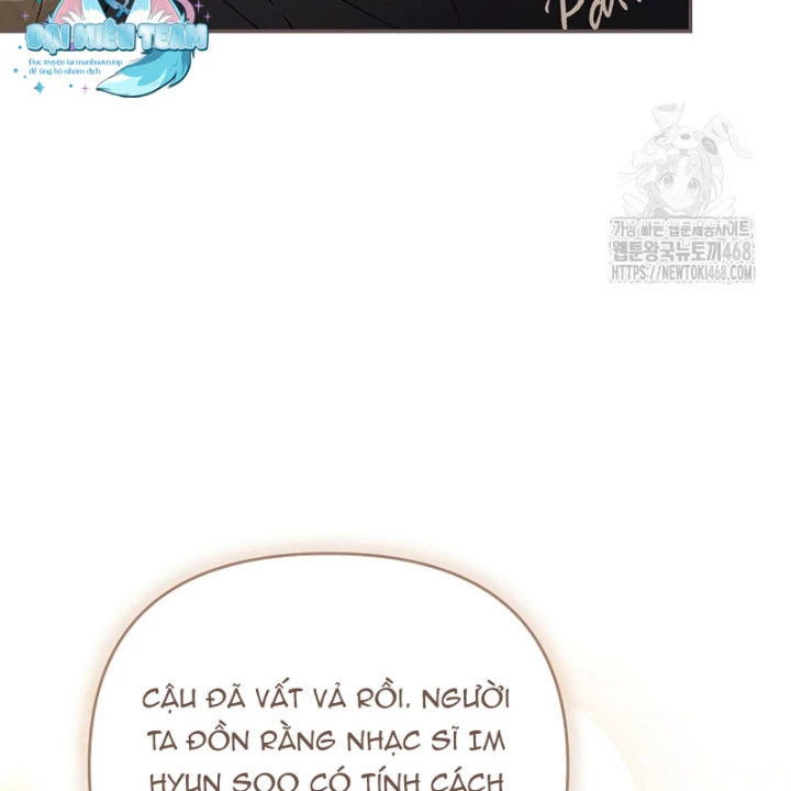 PD Ngang Tàn Sinh Tồn Với Tư Cách Là Idol Chapter 5 - Trang 38
