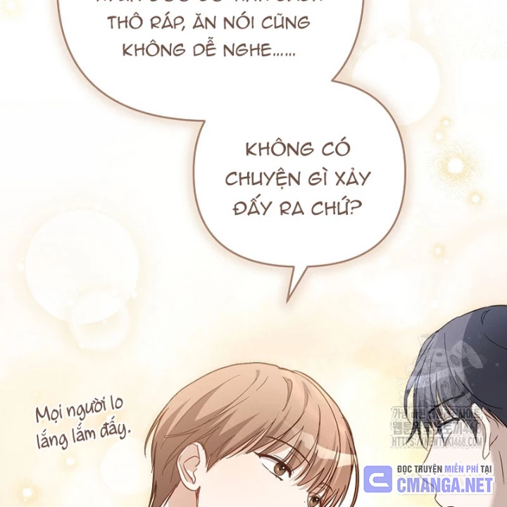 PD Ngang Tàn Sinh Tồn Với Tư Cách Là Idol Chapter 5 - Trang 39