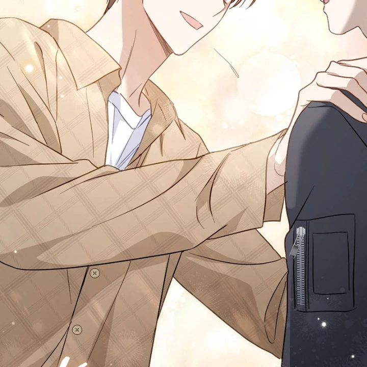 PD Ngang Tàn Sinh Tồn Với Tư Cách Là Idol Chapter 5 - Trang 40