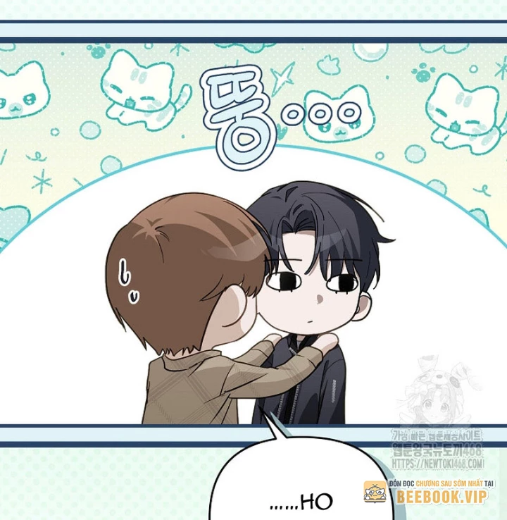 PD Ngang Tàn Sinh Tồn Với Tư Cách Là Idol Chapter 5 - Trang 42