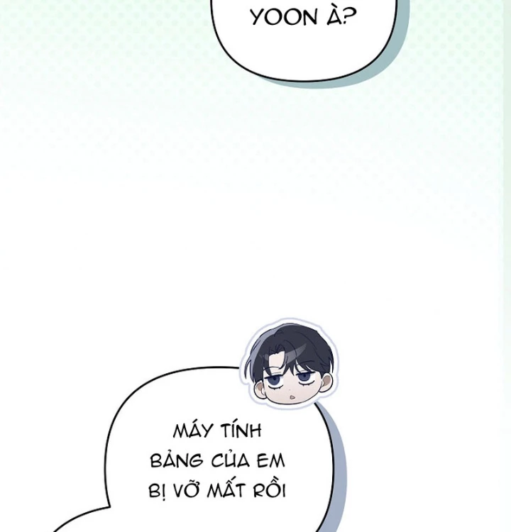 PD Ngang Tàn Sinh Tồn Với Tư Cách Là Idol Chapter 5 - Trang 43