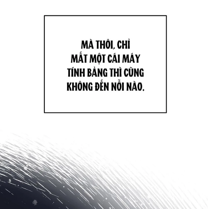 PD Ngang Tàn Sinh Tồn Với Tư Cách Là Idol Chapter 5 - Trang 46