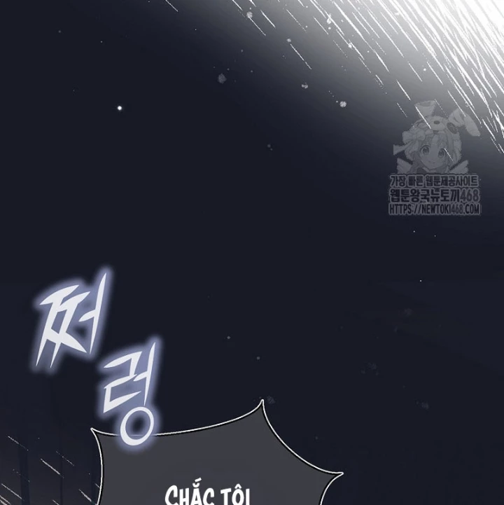 PD Ngang Tàn Sinh Tồn Với Tư Cách Là Idol Chapter 5 - Trang 47