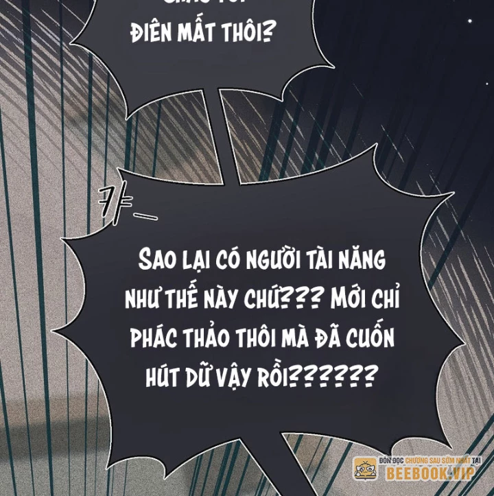 PD Ngang Tàn Sinh Tồn Với Tư Cách Là Idol Chapter 5 - Trang 48