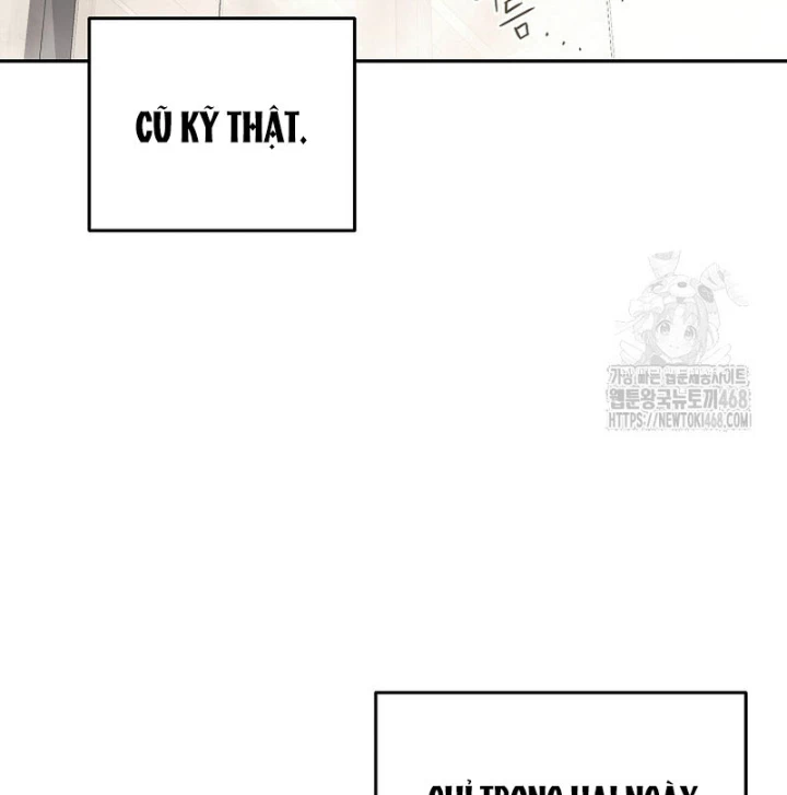 PD Ngang Tàn Sinh Tồn Với Tư Cách Là Idol Chapter 5 - Trang 5