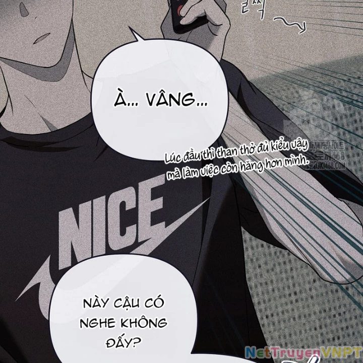 PD Ngang Tàn Sinh Tồn Với Tư Cách Là Idol Chapter 5 - Trang 50