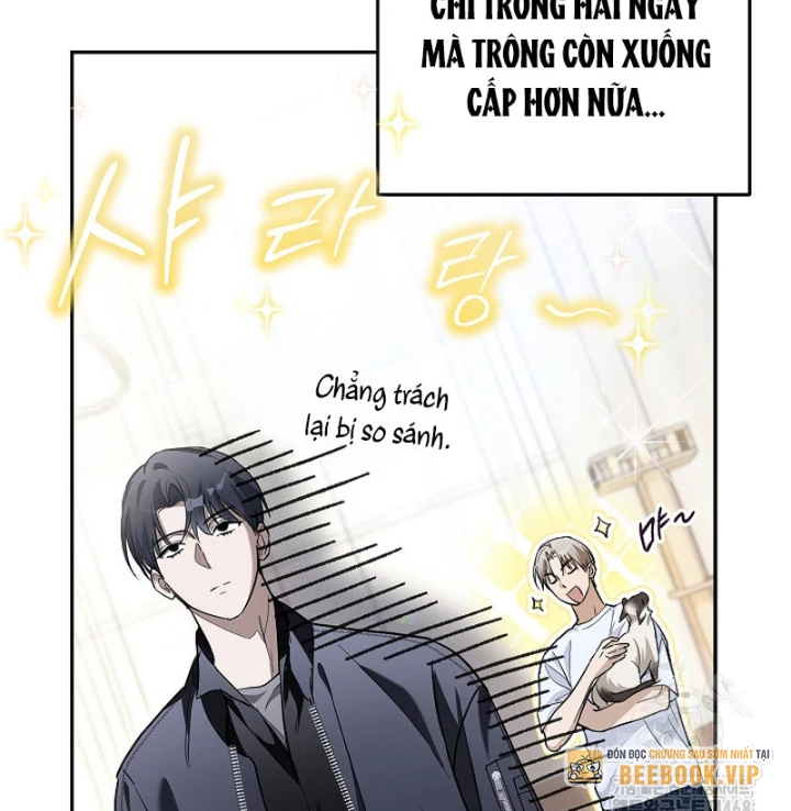 PD Ngang Tàn Sinh Tồn Với Tư Cách Là Idol Chapter 5 - Trang 6