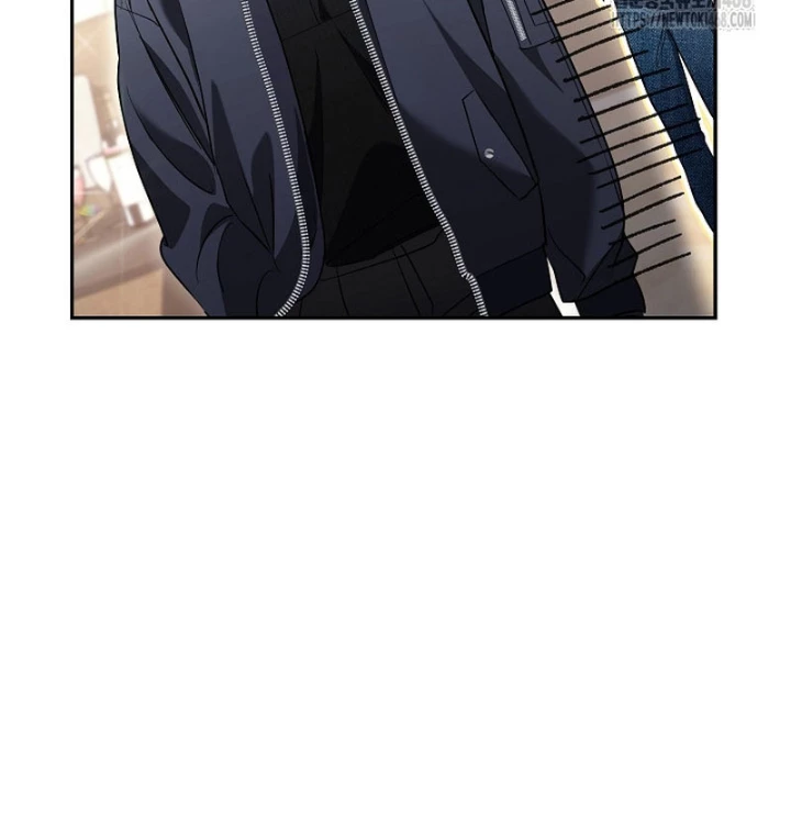 PD Ngang Tàn Sinh Tồn Với Tư Cách Là Idol Chapter 5 - Trang 7