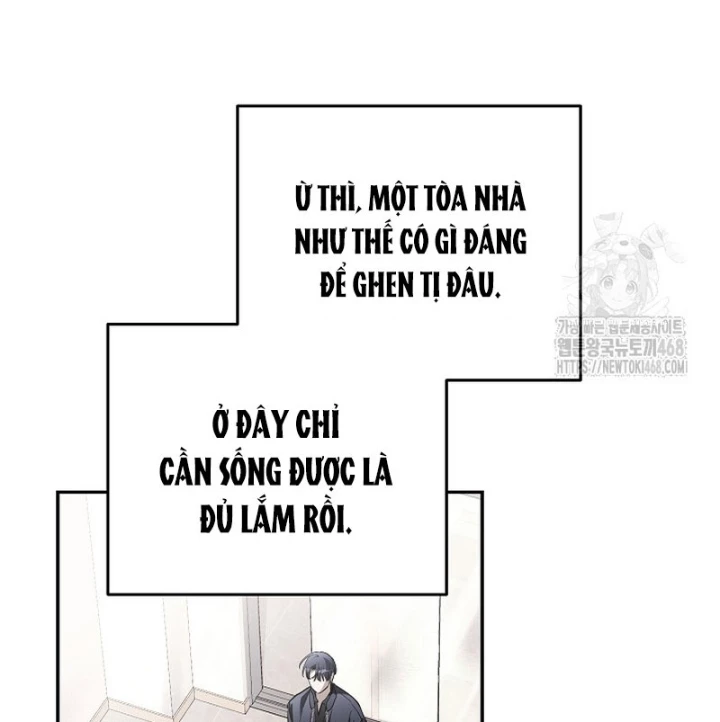 PD Ngang Tàn Sinh Tồn Với Tư Cách Là Idol Chapter 5 - Trang 8
