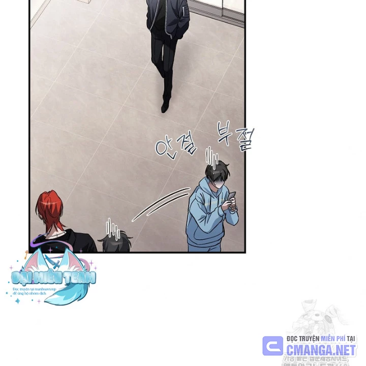 PD Ngang Tàn Sinh Tồn Với Tư Cách Là Idol Chapter 5 - Trang 9