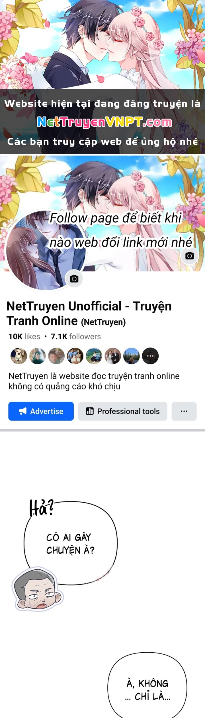 PD Ngang Tàn Sinh Tồn Với Tư Cách Là Idol Chapter 6 - Trang 1