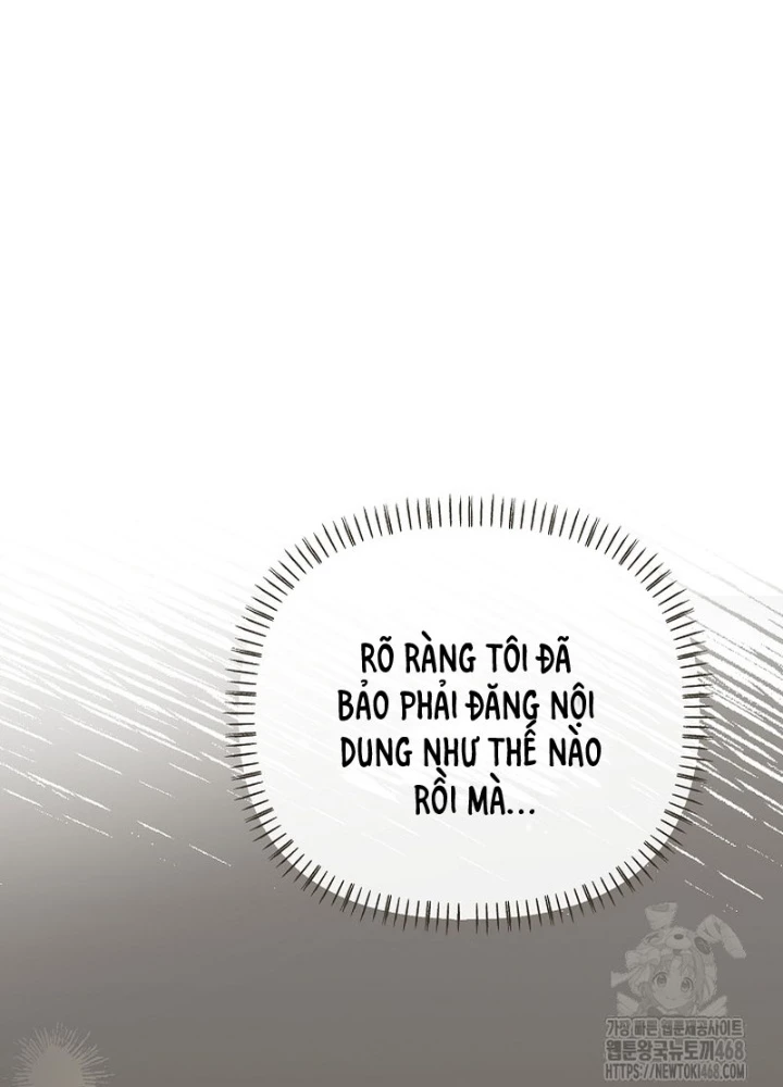 PD Ngang Tàn Sinh Tồn Với Tư Cách Là Idol Chapter 6 - Trang 11