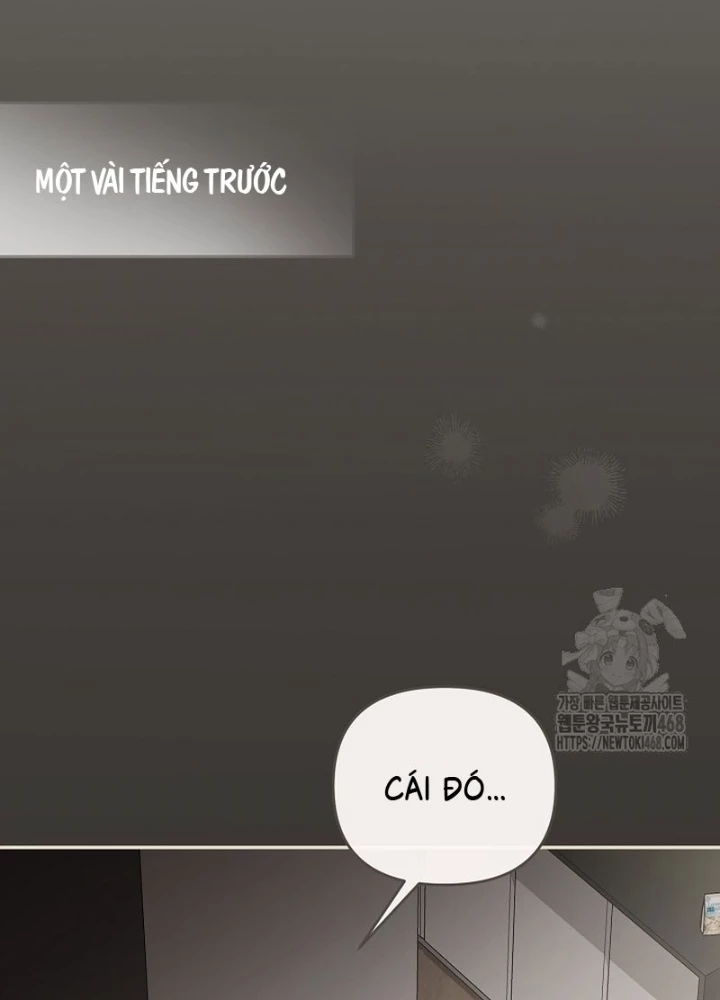 PD Ngang Tàn Sinh Tồn Với Tư Cách Là Idol Chapter 6 - Trang 13