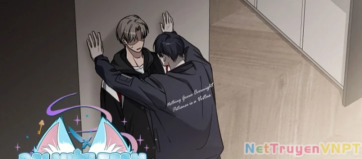 PD Ngang Tàn Sinh Tồn Với Tư Cách Là Idol Chapter 6 - Trang 14