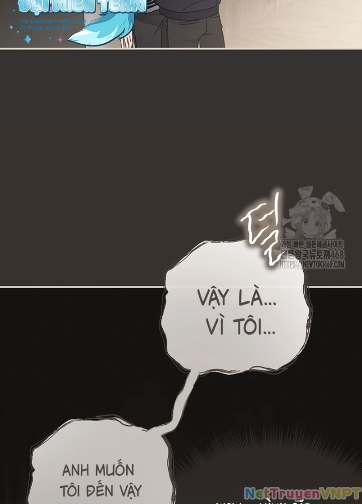 PD Ngang Tàn Sinh Tồn Với Tư Cách Là Idol Chapter 6 - Trang 15