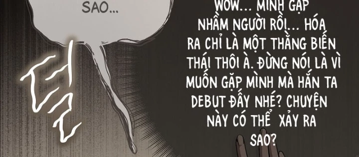 PD Ngang Tàn Sinh Tồn Với Tư Cách Là Idol Chapter 6 - Trang 16