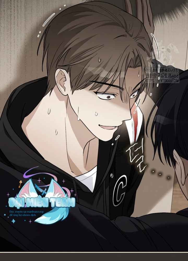 PD Ngang Tàn Sinh Tồn Với Tư Cách Là Idol Chapter 6 - Trang 17