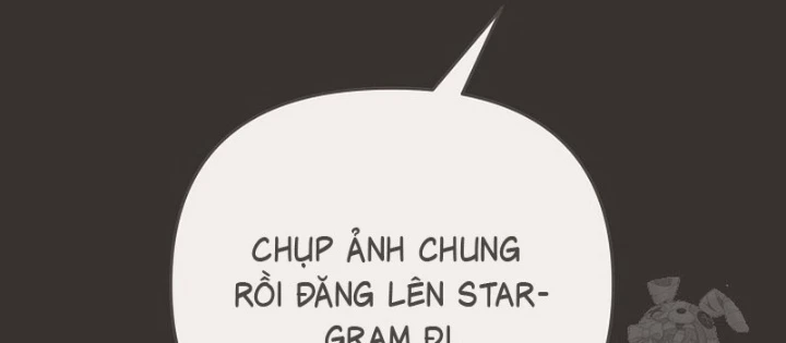 PD Ngang Tàn Sinh Tồn Với Tư Cách Là Idol Chapter 6 - Trang 18