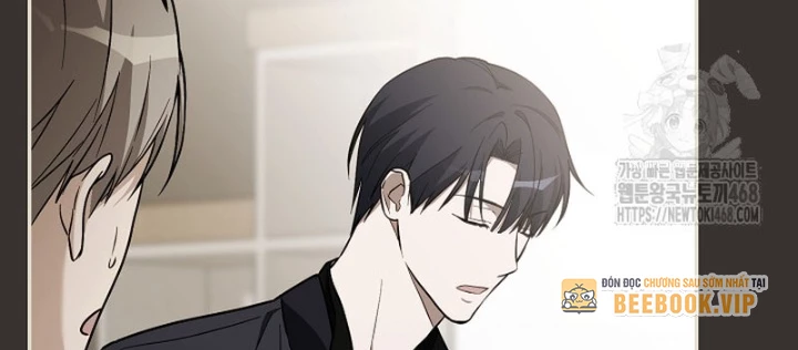 PD Ngang Tàn Sinh Tồn Với Tư Cách Là Idol Chapter 6 - Trang 20