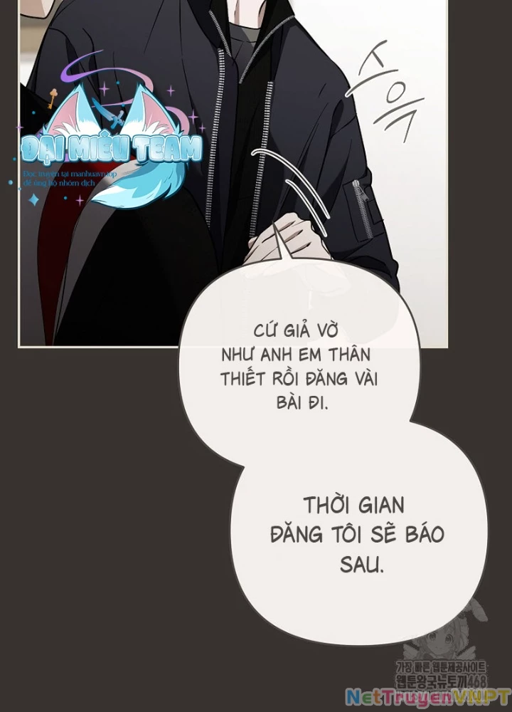 PD Ngang Tàn Sinh Tồn Với Tư Cách Là Idol Chapter 6 - Trang 21