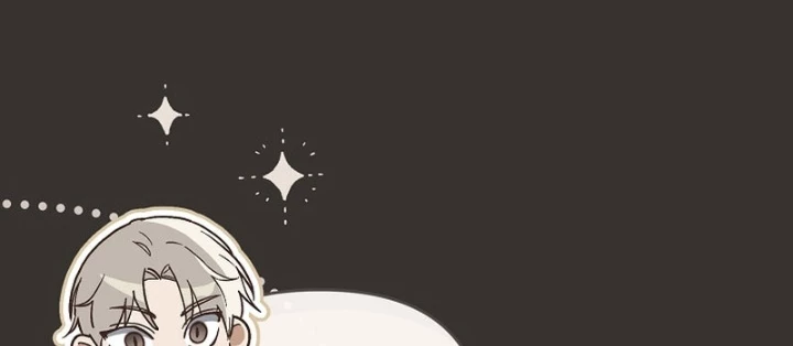 PD Ngang Tàn Sinh Tồn Với Tư Cách Là Idol Chapter 6 - Trang 22