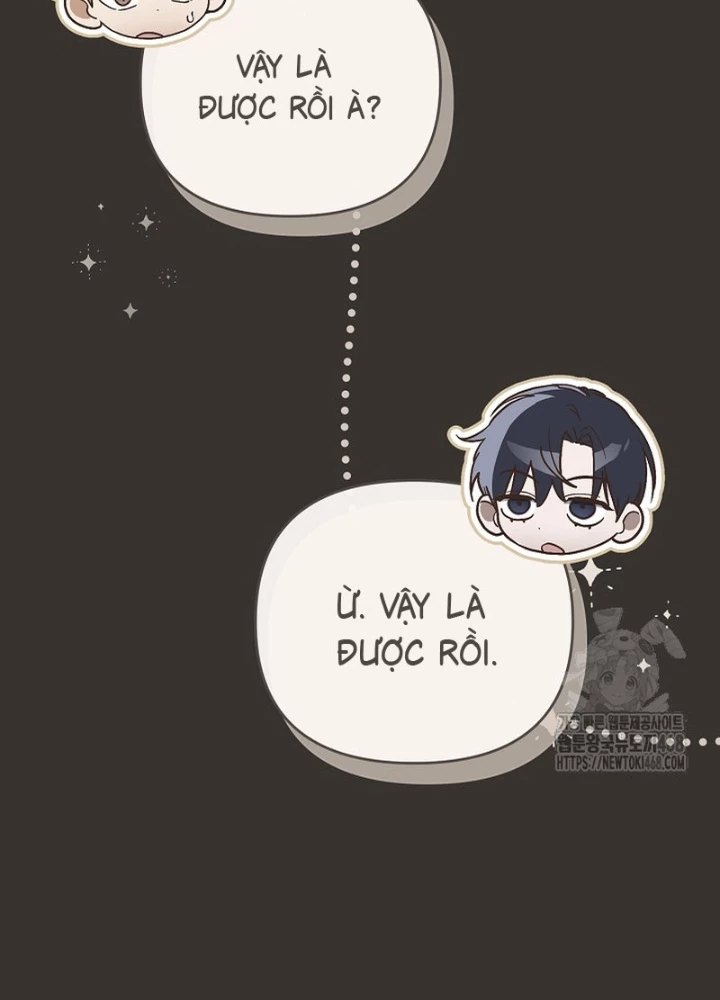 PD Ngang Tàn Sinh Tồn Với Tư Cách Là Idol Chapter 6 - Trang 23
