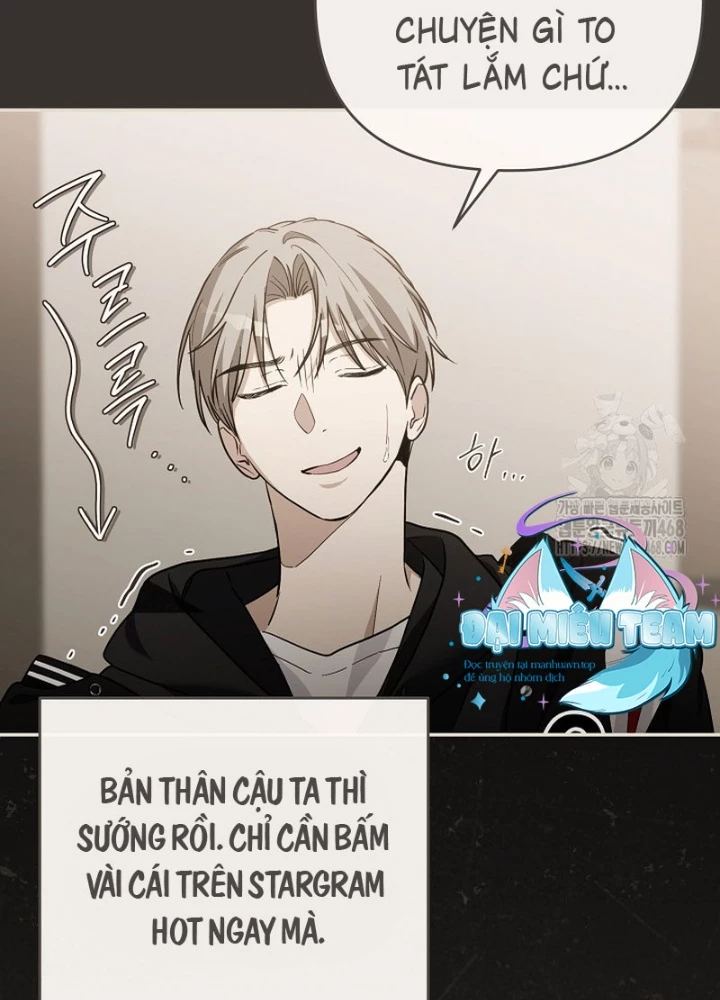 PD Ngang Tàn Sinh Tồn Với Tư Cách Là Idol Chapter 6 - Trang 25