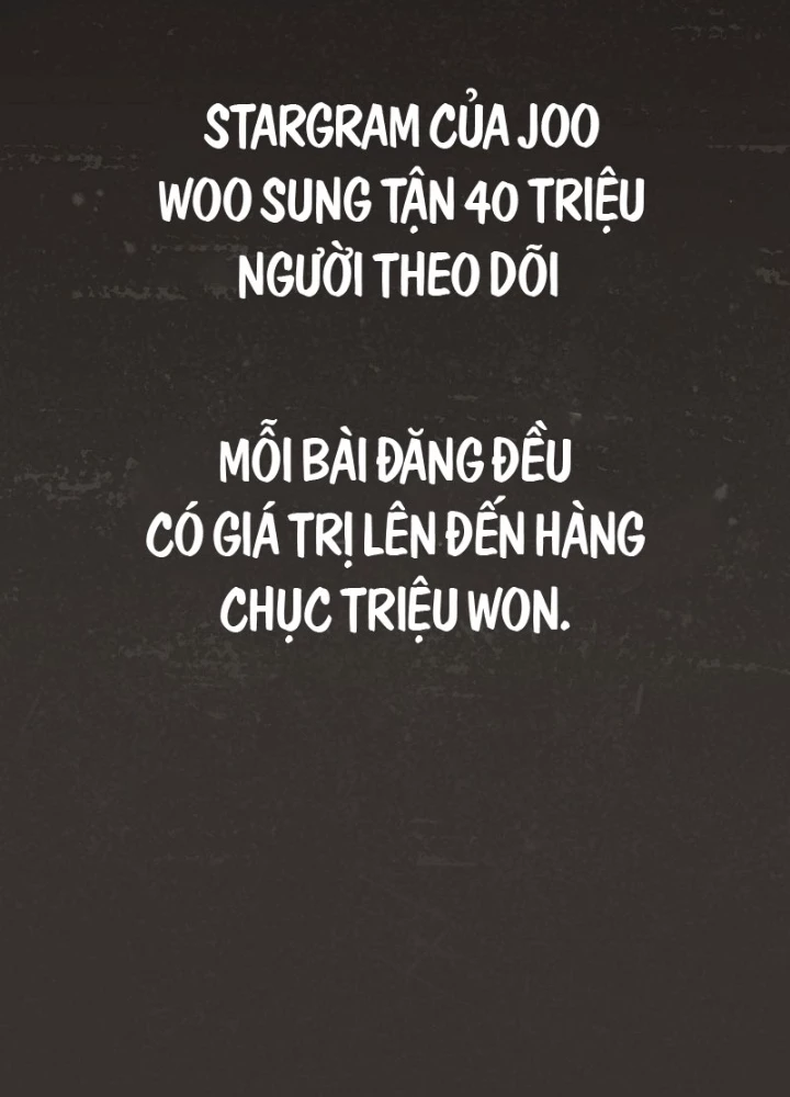 PD Ngang Tàn Sinh Tồn Với Tư Cách Là Idol Chapter 6 - Trang 27